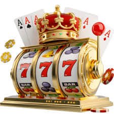 22r