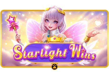 22r