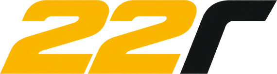 22r